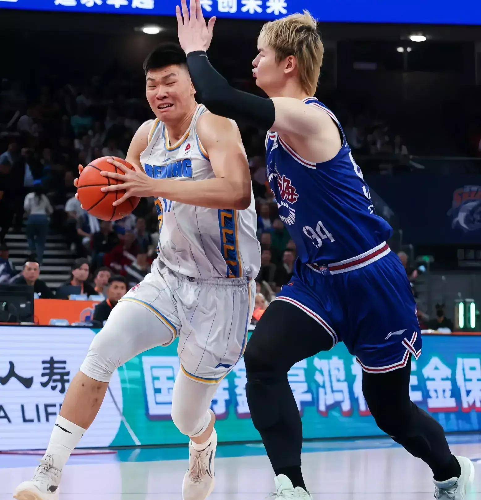 尽管如此 尽管如此