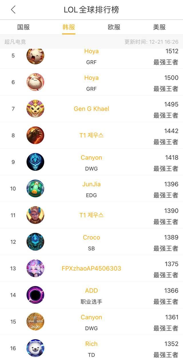 不断磨合阵 不断磨合阵