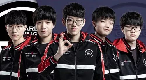 既是他多年 既是他多年