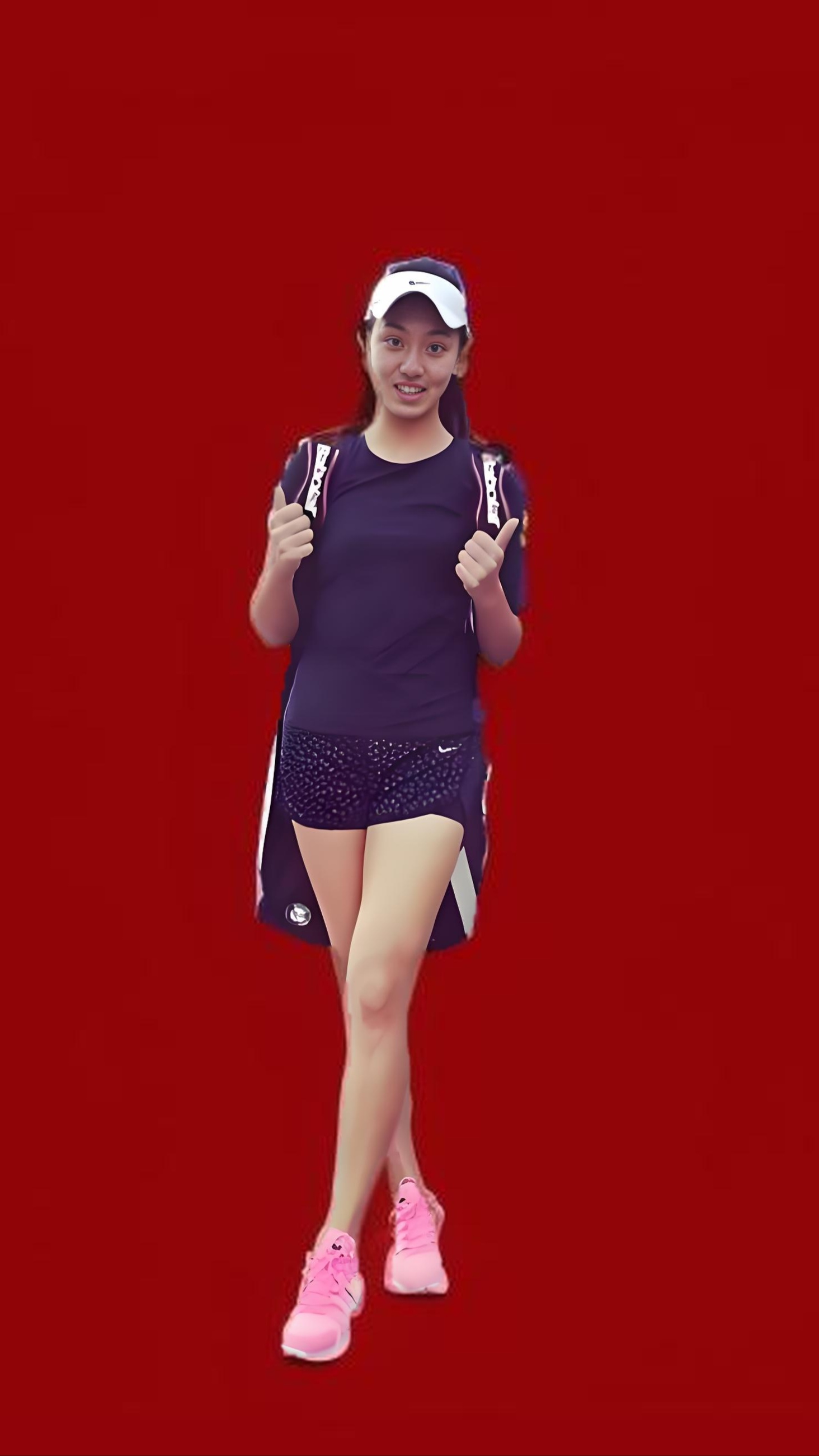 他原以为只 他原以为只