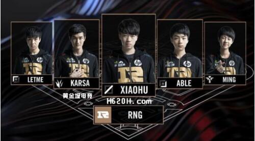 找回了久违 找回了久违