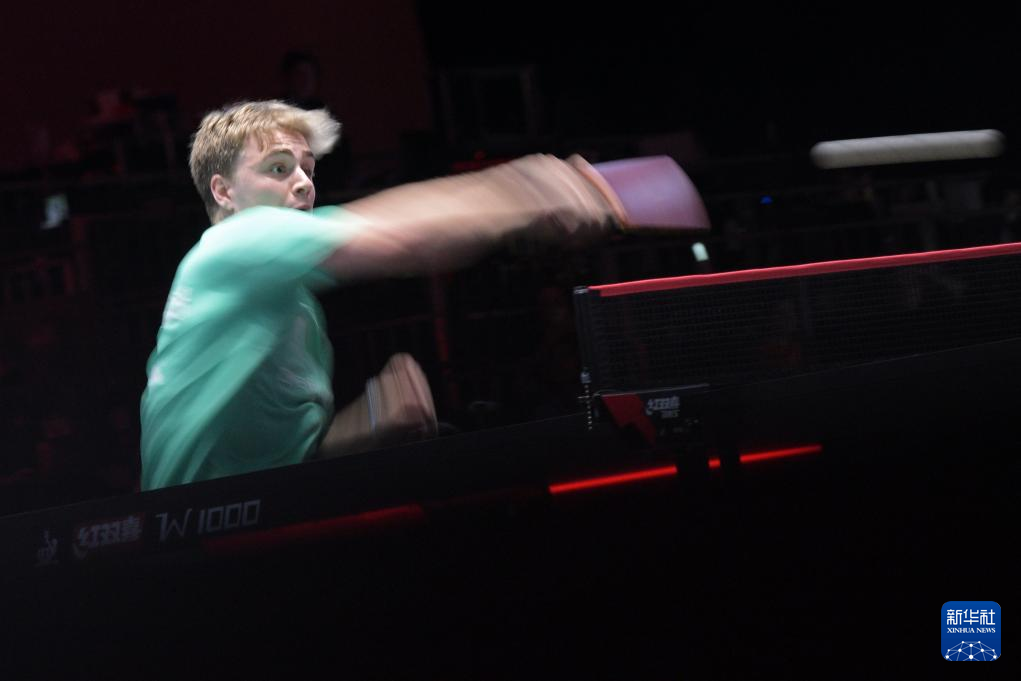 们关注的焦 们关注的焦