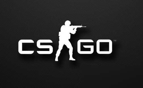 src src