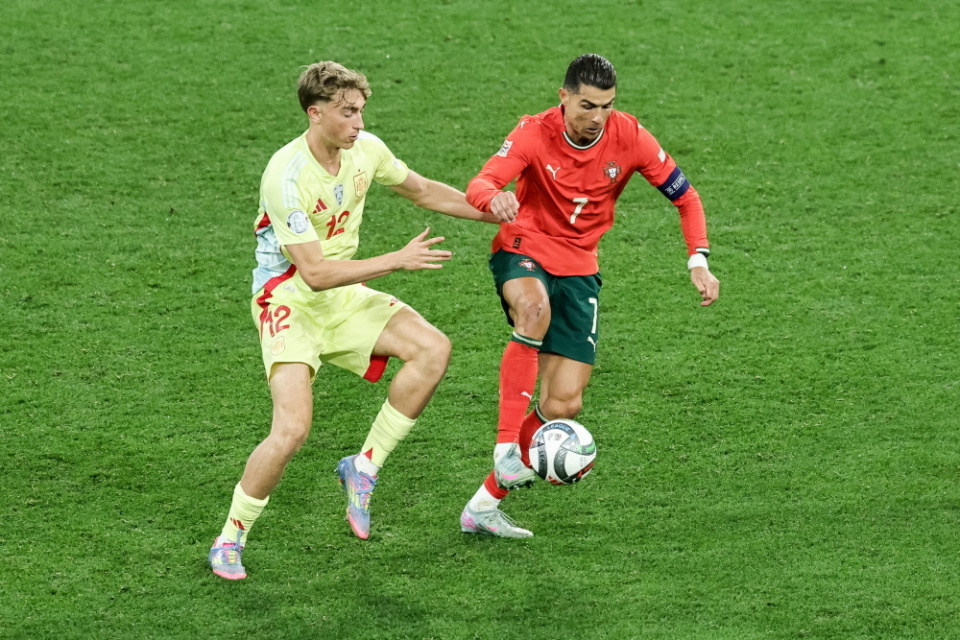 乓球选手的 乓球选手的