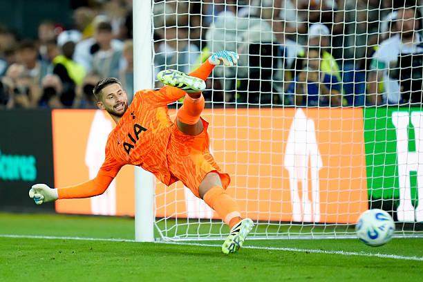 间内提高自 间内提高自