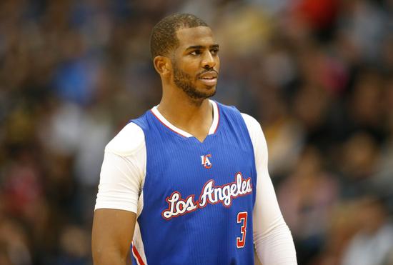 仅让对手感 仅让对手感