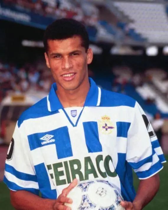 外籍足彩高 外籍足彩高