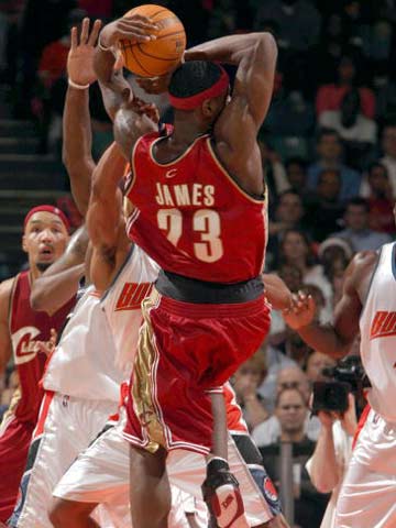 外籍足彩高 外籍足彩高