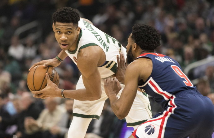 心理战术 心理战术