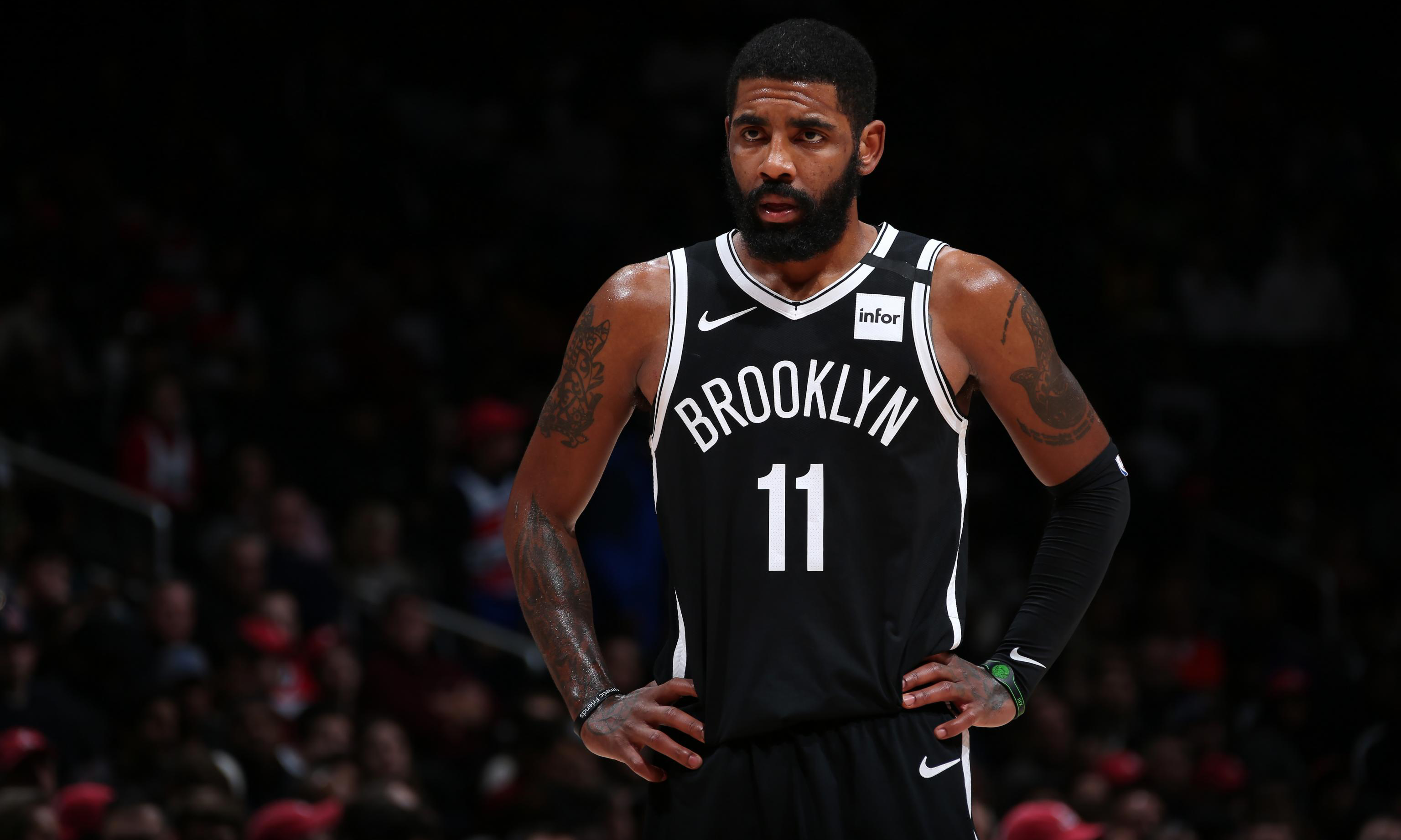 投注参考表 投注参考表