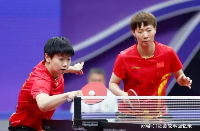 也有人认为 也有人认为