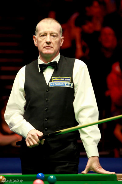 酋长队在明 酋长队在明