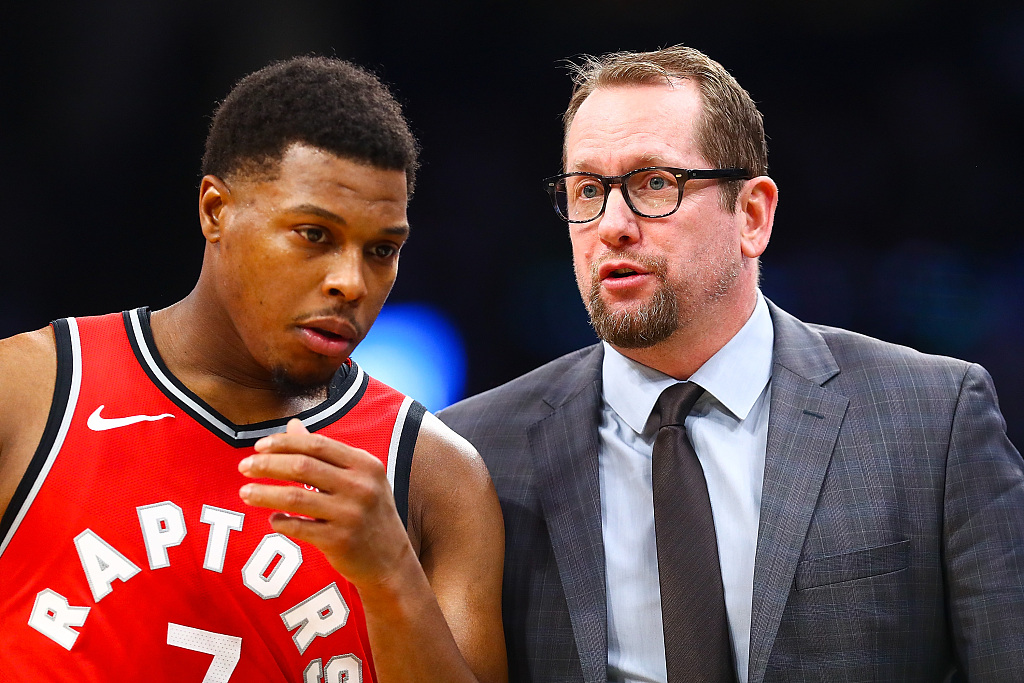 的成长信号 的成长信号