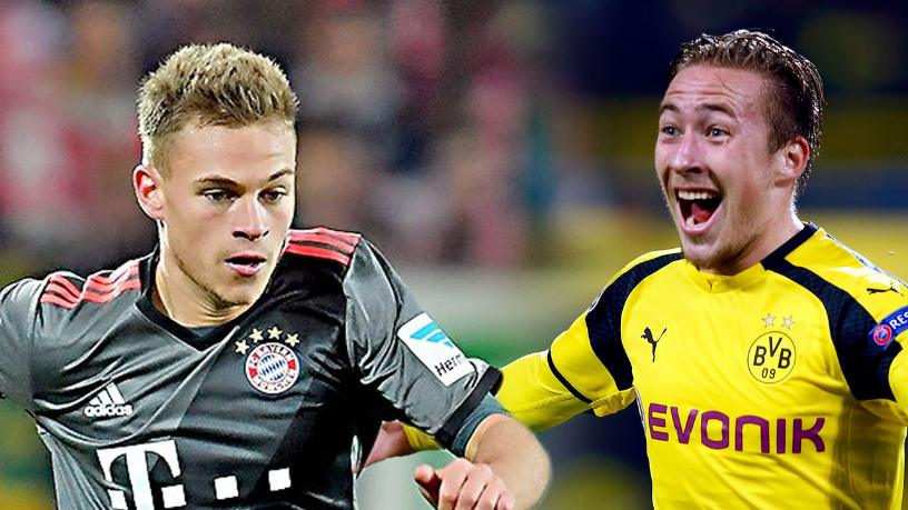 于健康最好 于健康最好