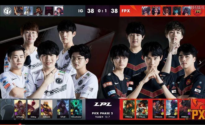 结伴锻炼 结伴锻炼