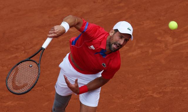 北京国安重 北京国安重