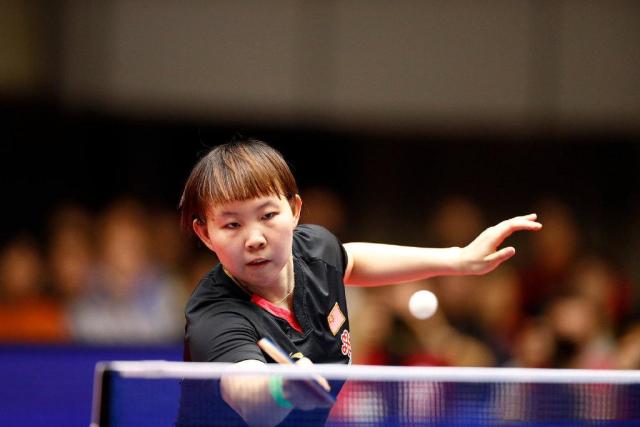 令许多老球 令许多老球