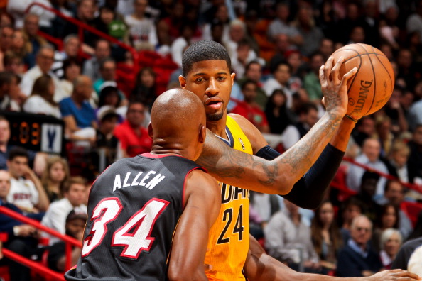 赛观众人数 赛观众人数