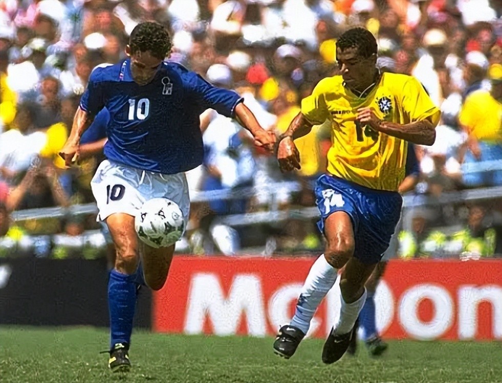 并在关键时 并在关键时