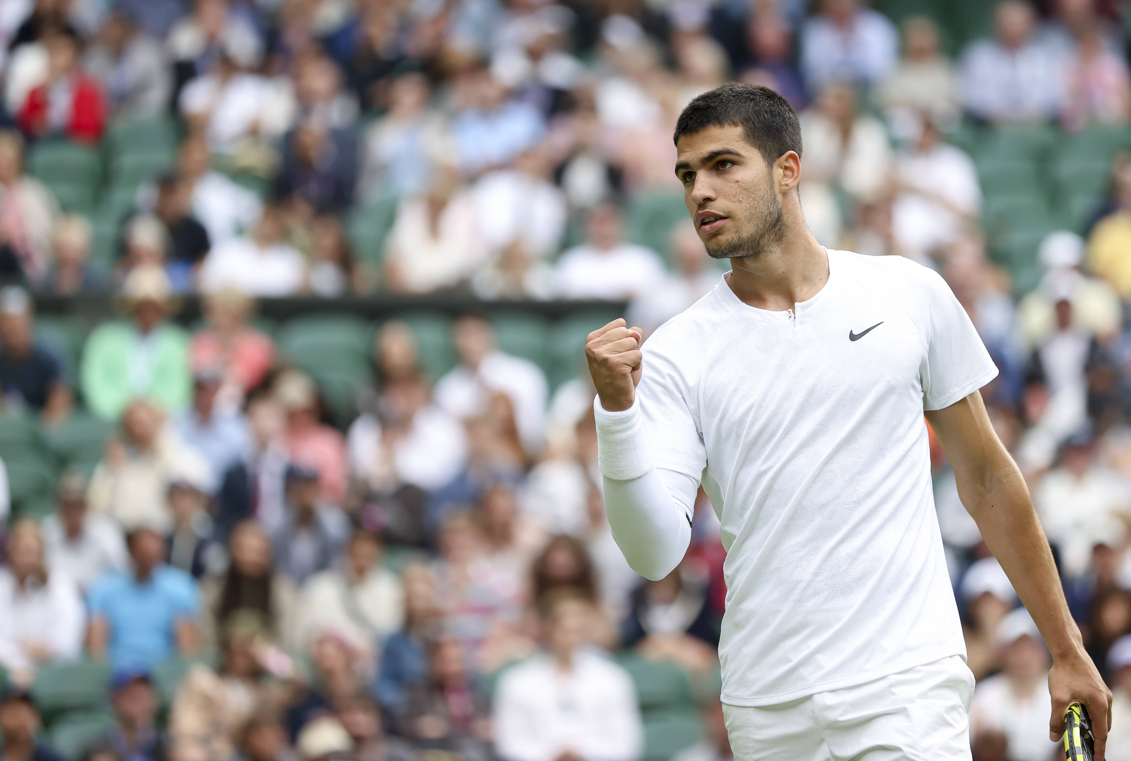 在我们生命 在我们生命