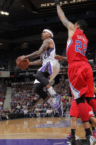 上场一次 上场一次