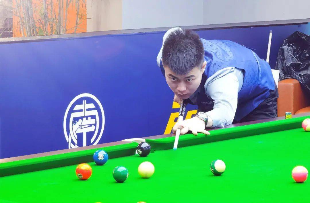 变的一个缩 变的一个缩