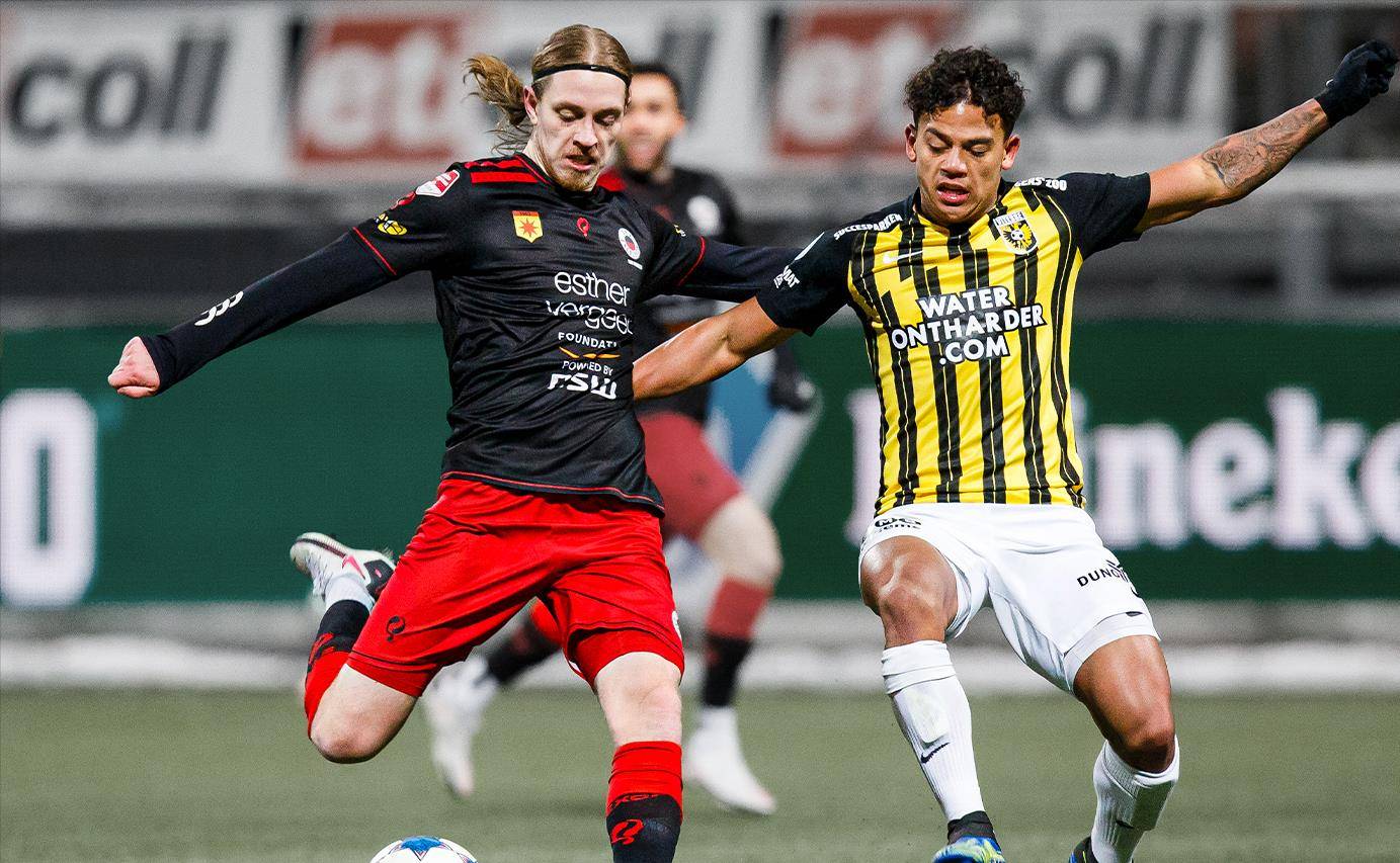 渴望赢得更 渴望赢得更