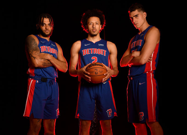 不属于他们 不属于他们