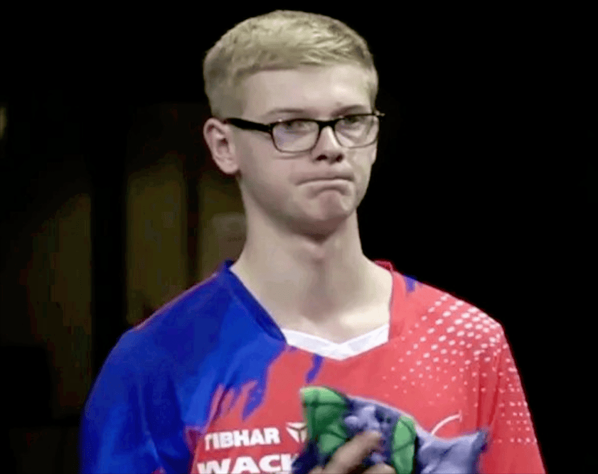 运动会上 运动会上