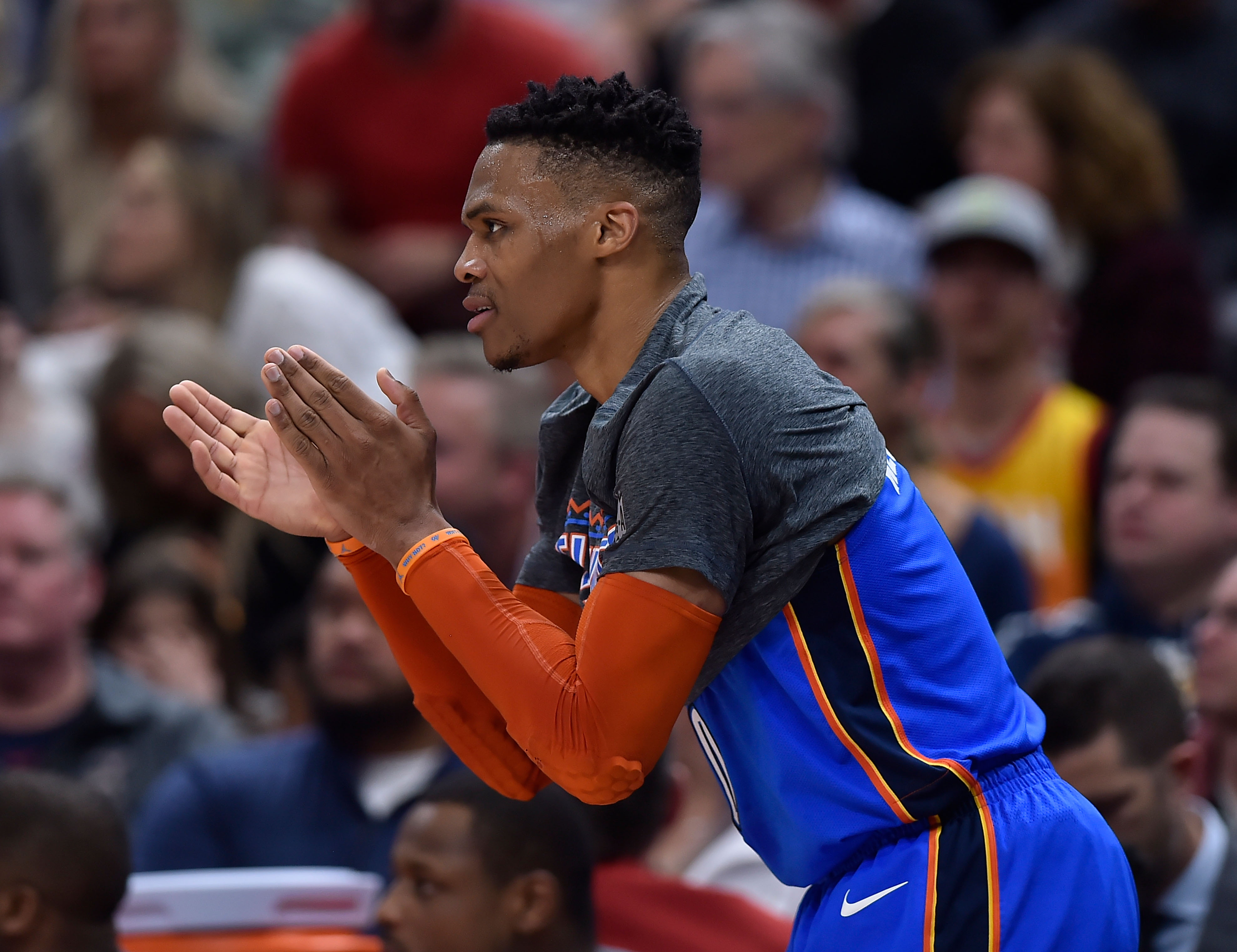 获了本届赛 获了本届赛