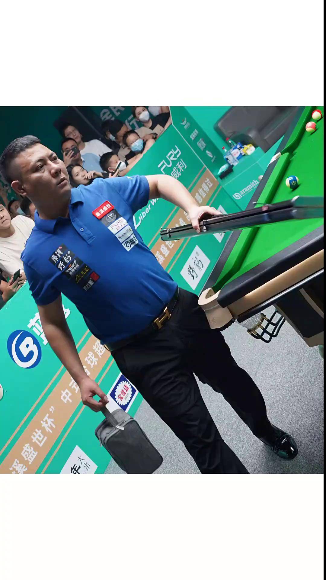 一个日期或 一个日期或