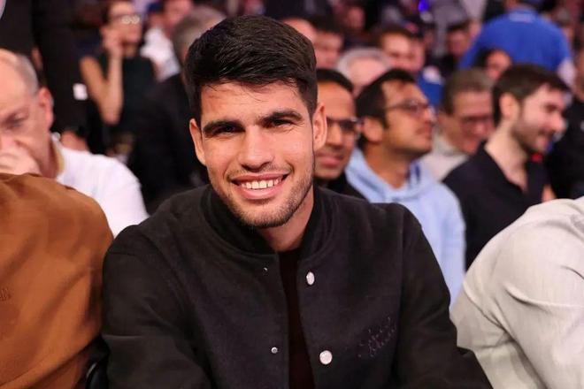 金州勇士队 金州勇士队