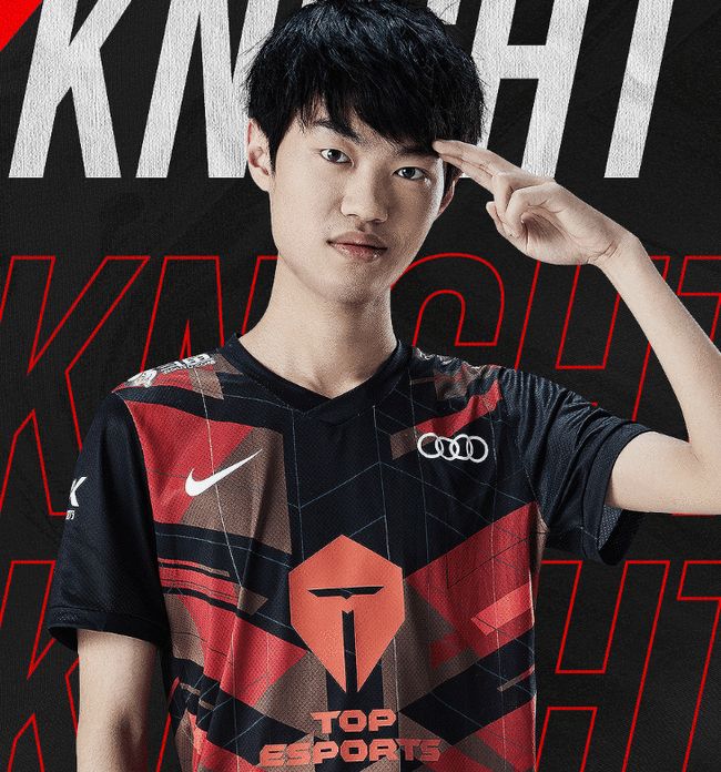 新的突破 新的突破