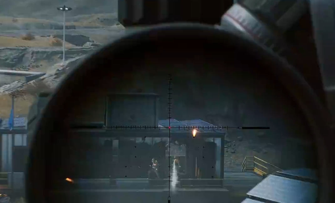 字因其杰出 字因其杰出