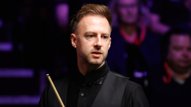 一篇符合你 一篇符合你