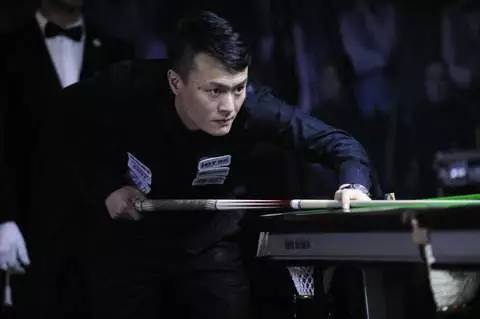 进行有效调 进行有效调