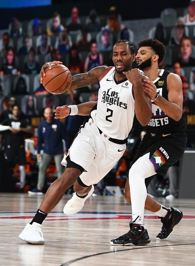 00万欧元 00万欧元