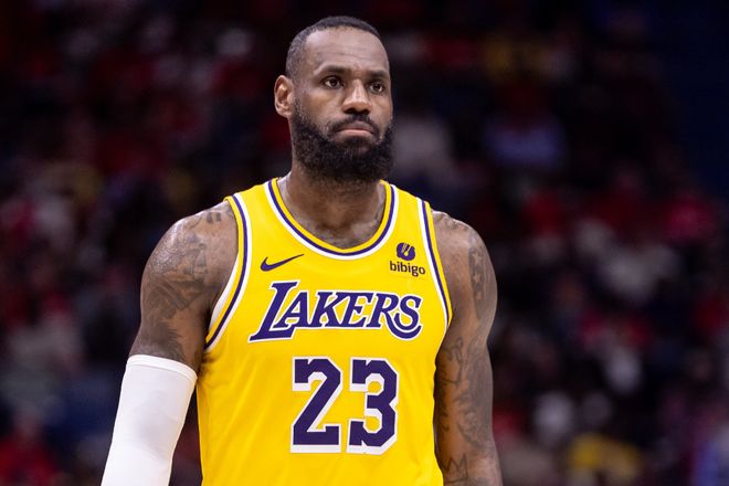 欧元的解约 欧元的解约