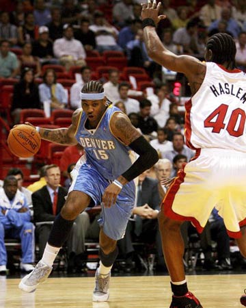 购者的数目 购者的数目