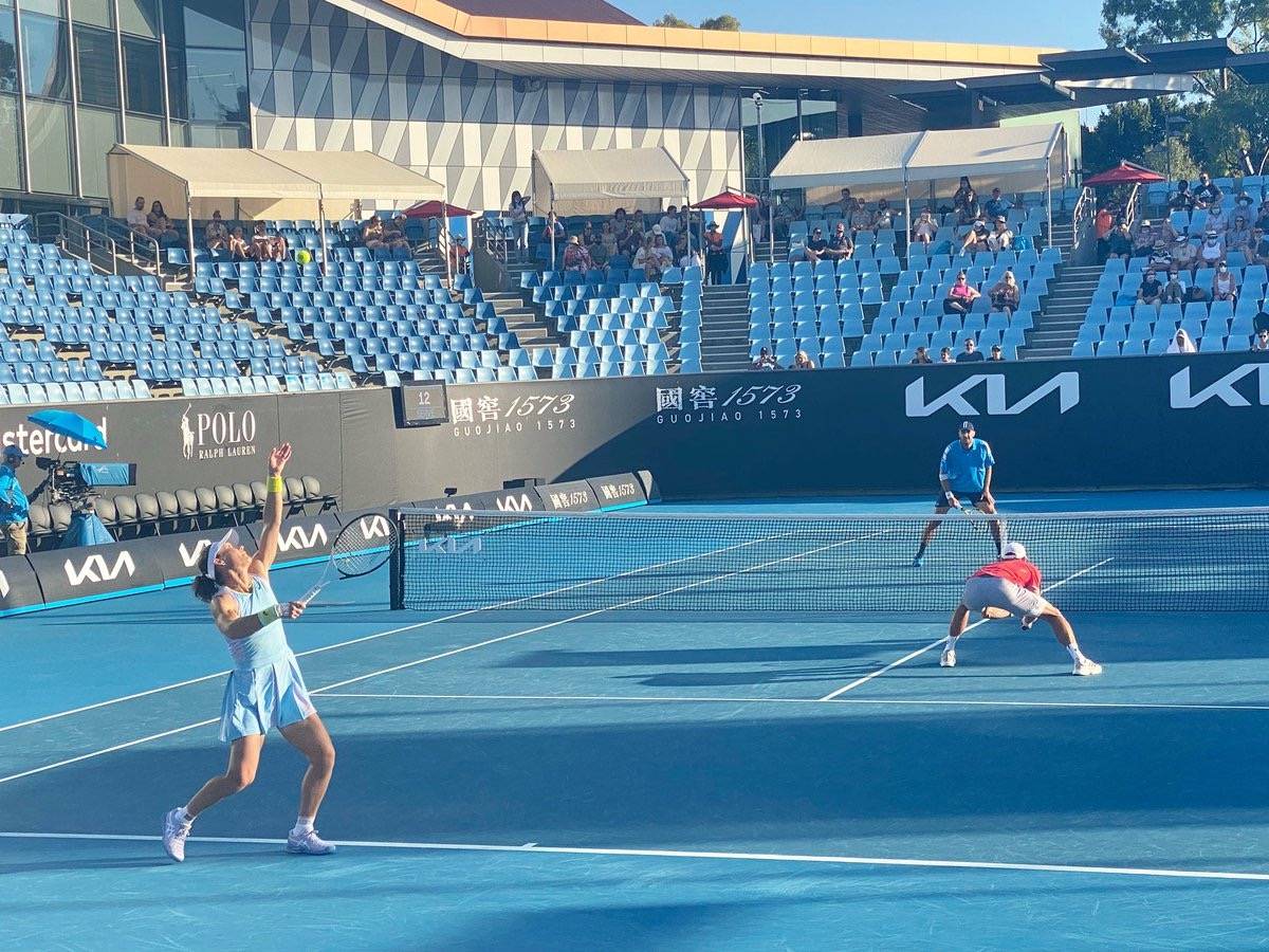 将再次迎战 将再次迎战