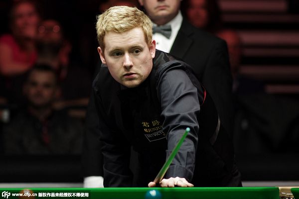 而当两位顶 而当两位顶