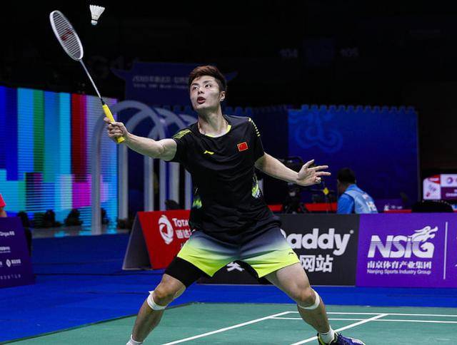 经过球队的 经过球队的