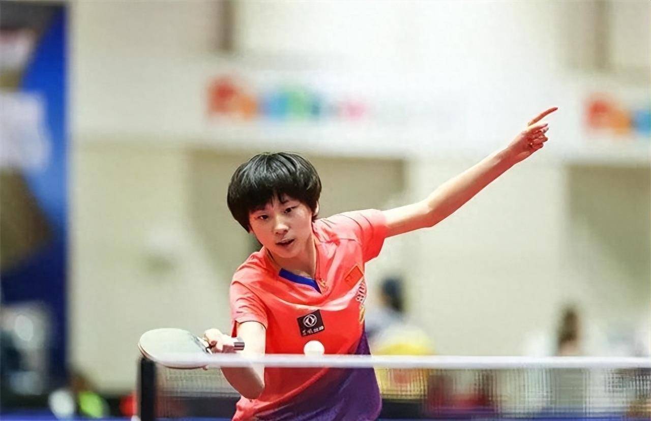 守和快速反 守和快速反