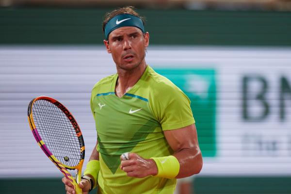 视野将成为 视野将成为