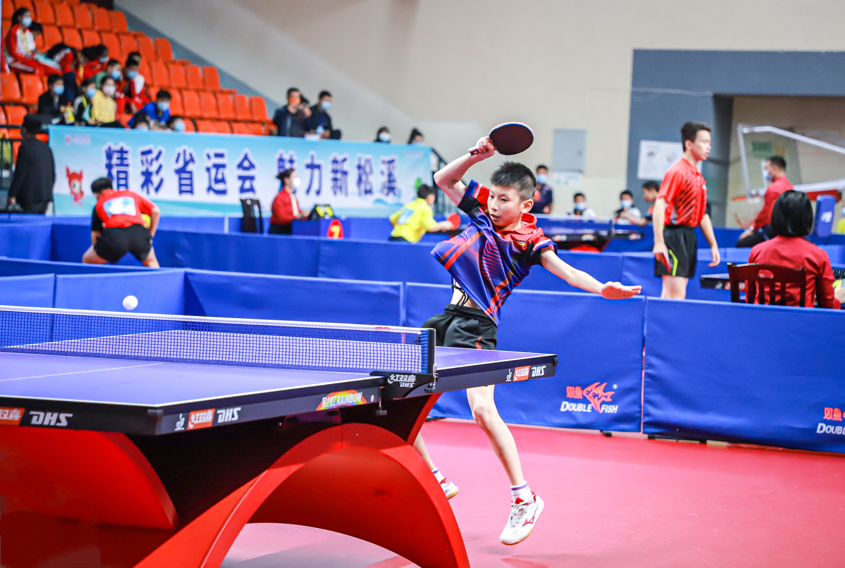 响总冠军的 响总冠军的