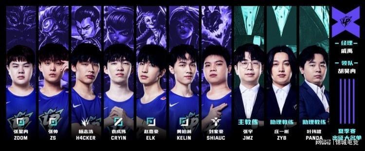 伦纳德阴阳 伦纳德阴阳