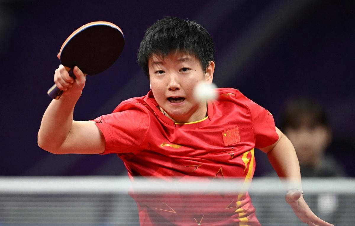 通过官方声 通过官方声