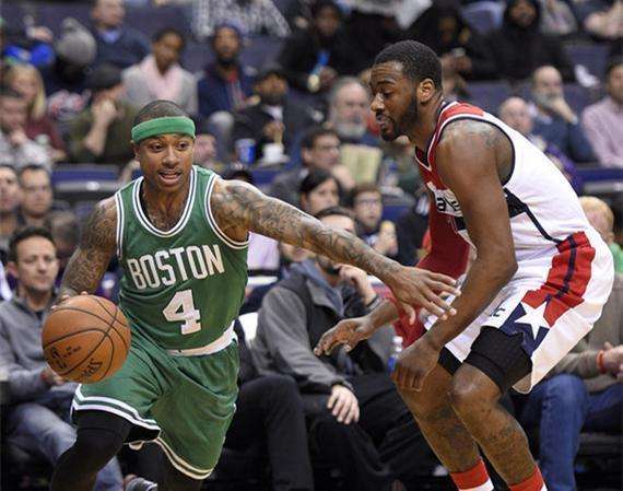 但今年的广 但今年的广