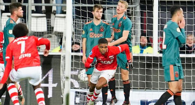 彩对决时 彩对决时