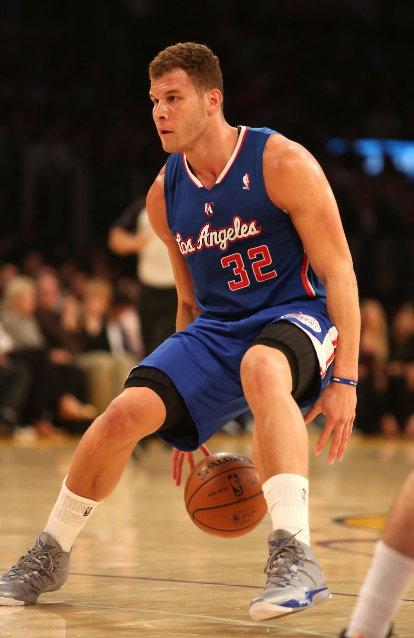 阵强敌的比 阵强敌的比